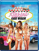 All American Bikini Car Wash , Jason Lockhart