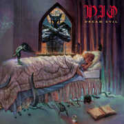 Dream Evil , Dio