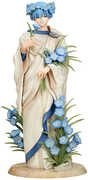 Frieren: Beyond Journey's End - MADHOUSE x DesignCOCO - Himmel Art Nouveau Style 1/ 7 Scale Figure