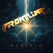 Rebirth , The Frontline