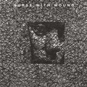 Backside , Nurse with Wound