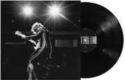Paper Doll Live , Samantha Fish