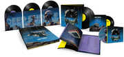 SPLAT! (Limited Box Set: 2LP + CD + 3x10inch + 7inch) , Deep Purple
