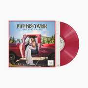 Little Miss Twain , Shania Twain