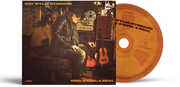 Reel 2 Reel 4 Real , Ray Wylie Hubbard