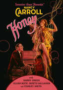Honey , Nancy Carroll