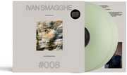 The Sound of Love International #008 , Ivan Smagghe
