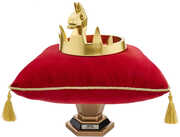 Fortnite - Grand Replicas - Victory Crown (1/ 1 Scale)