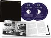 From Genesis To Revelation - Remixed & Remastered [Import] , Genesis