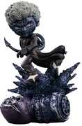 Avengers: Doomsday - Minico - Nightcrawler Figure
