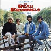 Best of , The Beau Brummels