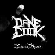 Isolated Incident [Explicit Content] , Dane Cook