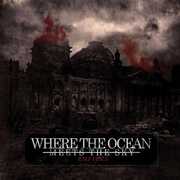 Empires , Where the Ocean Meets the Sky