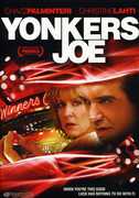 Yonkers Joe , Tom Guiry