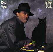 In The Dark (bonus Tracks Edition) , Roy Ayers