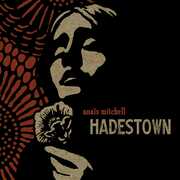 Hadestown , Anaïs Mitchell