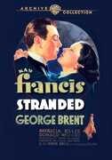 Stranded , Robert H. Barrat