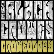 Croweology , The Black Crowes