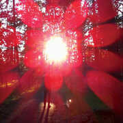 Empros , Russian Circles
