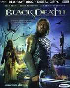 Black Death , Sean Bean