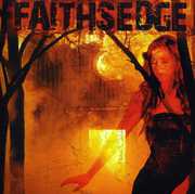 Faithsedge , Faithsedge