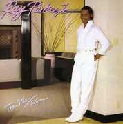 Other Woman , Ray Parker Jr