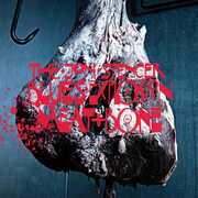 Meat and Bone , The Jon Spencer Blues Explosion