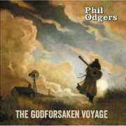 Godforsaken Voyage , Philip "Swill" Odgers