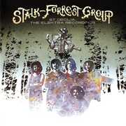 St. Cecilia: The Elektra Recordings , Stalk-Forrest Group