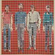 More Songs About Buildings And Food (180 Gram Vinyl) , The Talking Heads