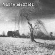 Thy Dying Light , Judas Iscariot