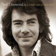 All-Time Greatest Hits , Neil Diamond