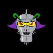 Marvelous Missing Link (Lost) , Insane Clown Posse