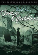 Great Expectations (Criterion Collection) , John Mills