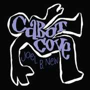 Cabot Cove , Joel B. New