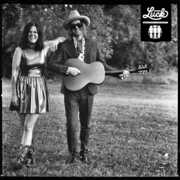 Luck Mansion Sessions , Lilly Hiatt