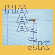 Hajk , Hajk