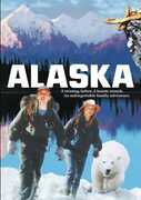 Alaska , Thora Birch