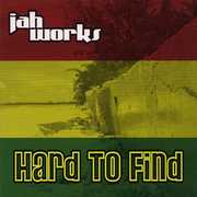 One For You , Jah Works