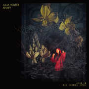 Aviary , Julia Holter