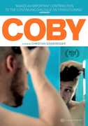 Coby 