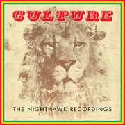 Nighthawk Recordings , Culture