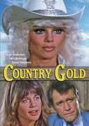 Country Gold , Loni Anderson