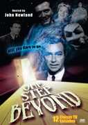 One Step Beyond: Collection 1 