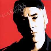 Illumination [Import] , Paul Weller