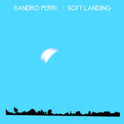 Soft Landing , Sandro Perri