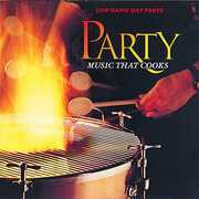 Party 1 , Chip Davis