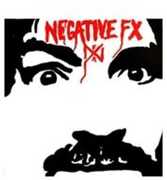 Vfw , Negative Fx