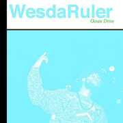 Ocean Drive , Wesdaruler