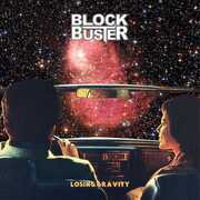 Losing Gravity , Block Buster